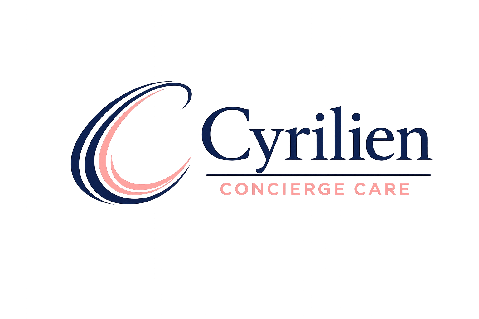 Cyrilien Concierge Care — Private Duty Nursing NYC